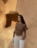 ZBasic Crop
