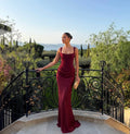 Aura dress