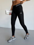Ck premium leggings