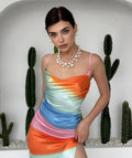 Giva Dress