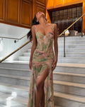 Naya dress